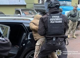 Скандал с военными в Тернопольской области: ВСК выясняет, знала ли местная власть о пытках людей