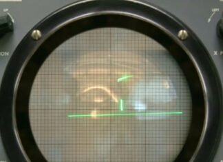 Первую видеоигру создал физик, работавший над проектом атомной бомбы: что известно (видео)