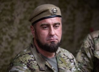 Манько обнародовал «тайные» карты: в DeepState отреагировали и объяснили расхождения в позициях ВСУ