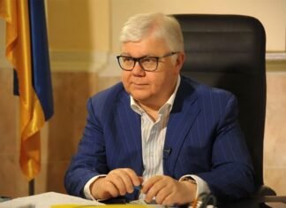 Стало известно, кто исполняет обязанности мэра Одессы: решение горсовета