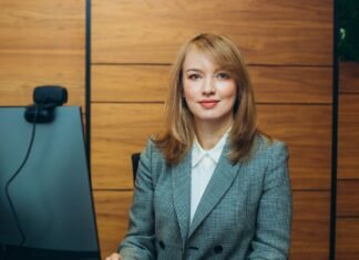 Шуляк объяснила, почему украинцы начали активнее пользоваться программой «еОселя»