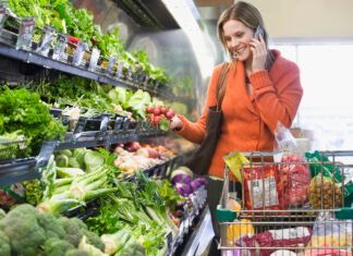 Пора делать запасы: какие популярные продукты могут резко подорожать