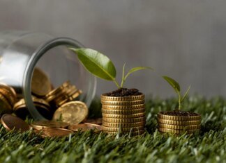 Запорожская область вошла в топ-3 региона Украины по уплате экологического налога