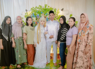 «Бартер» из-за ревности: мужчина обменял неверную жену на деньги и корову (фото)