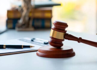 В суд передали дело шести российских военных, которжителей Запорожской области копать окопы