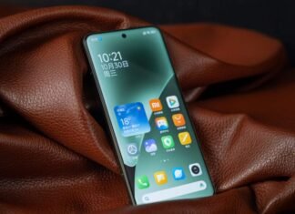 Смартфоны Xiaomi заработают в 2 раза быстрее: как настроить гаджет, сделав пару нажатий