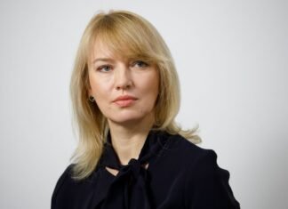 Без кадров для зеленых финансовых инструментов громады могут потерять возможности финансирования, — Шуляк
