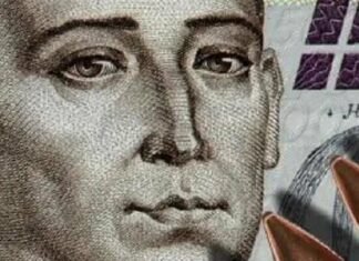 В Запорожской области заплатили почти 2 миллиарда гривен военного сбора