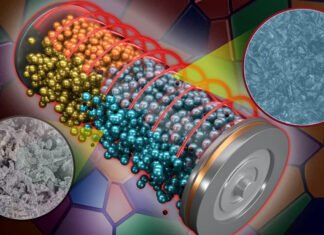 Твердотельные аккумуляторы стали «неубиваемыми» благодаря обычному железу: что это за прорыв