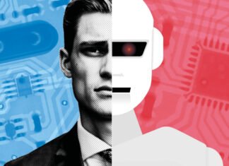 Что на уме у ИИ: действительно ли искусственный интеллект является искусственным