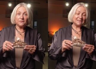 «Скоринка, горбушка, целушка»: как сказать «окраєць хліба» на украинском