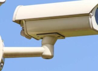 В Запорожье планируют направить дополнительно еще почти 7 млн грн на строительство системы видеонаблюдения