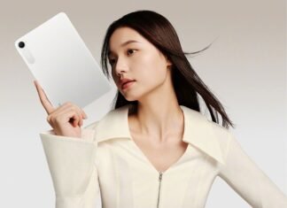 Популярный планшет Xiaomi стал еще лучше: что нового в недорогом Redmi K Pad (фото)