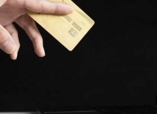 Жительницу Запорожья обманули на 100 тысяч гривен при покупке щенка