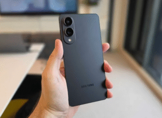 Популярные смартфоны Samsung исчезнут навсегда: неожиданное сообщение шокировало пользователей