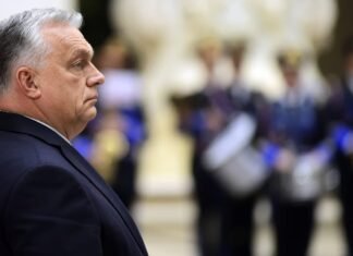 «Будет насчитывать три члена»: Венгрия стремится создать антиукраинский альянс внутри ЕС