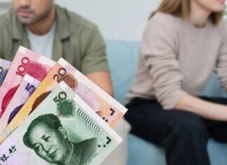 «Это разрушило все»: супруги рассказали, как выигрыш в лотерею исказил их жизнь