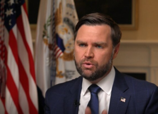 Tomahawk для Украины: Трамп услышал запрос, но еще не решил — Вэнс