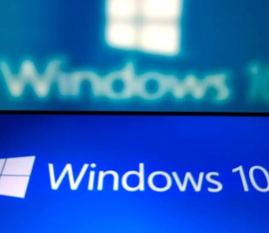 Прекращение поддержки ОС Windows 10: мифы, которым не нужно верить и паниковать (фото)
