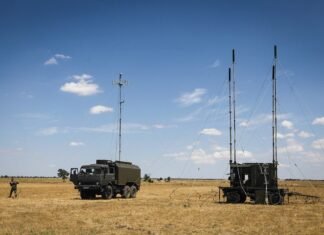 ВСУ поразили редкую станцию РЭБ «Житель» ВС РФ: чем она особенная (видео)