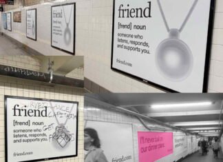 «ИИ все равно, жив ты или нет»: как придумали зарабатывать на одиночестве и что из этого получилось