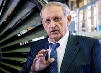 Богуслаев может выйти из СИЗО, если уплатит почти 1 млрд гривен залога