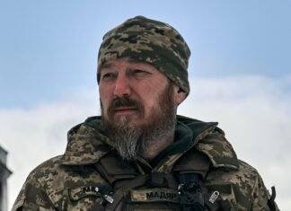 «Мадяр» обратился к венграм в годовщину революции 1956 года