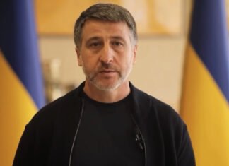 Глава Закарпатской ОВА скрывает бизнесы экс-жены: Билецкий не декларирует активы семьи, — Bihus.Info