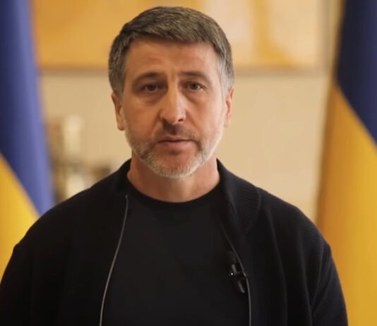 Глава Закарпатской ОВА скрывает бизнесы экс-жены: Билецкий не декларирует активы семьи, — Bihus.Info