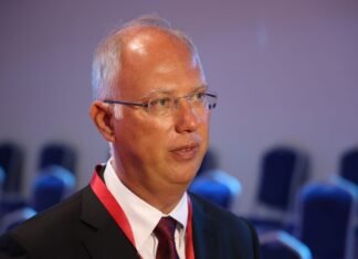 У Путина назвали «ключевые условия» для быстрого завершения войны в Украине