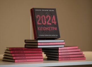 Буданов сделал интересное признание на презентации книги о дерзкой операции ГУР в России