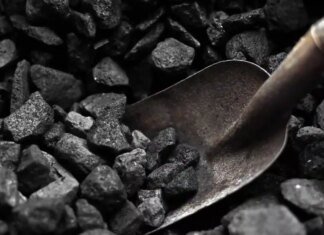 В Запорожье будут судить педагогов, закупивших некачественный уголь на 3,5 миллиона гривен