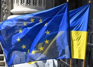 Украина и ЕС приняли решение об обновленных условиях торговли