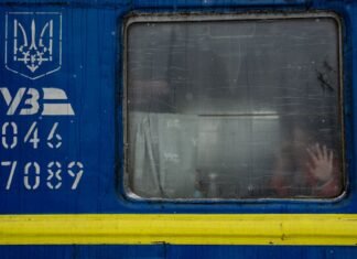 Изменения в движении поездов: УЗ обновила маршруты после атак врага