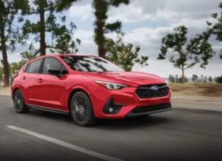 Пять доступных авто, которые прослужат годами: эксперты составили рейтинг моделей (фото)