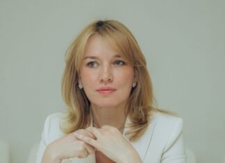 Шуляк подчеркивает необходимость инвентаризации памятников: для чего это нужно