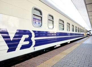 Повышение грузовых тарифов УЗ может стоить экономике 100 млрд грн ВВП