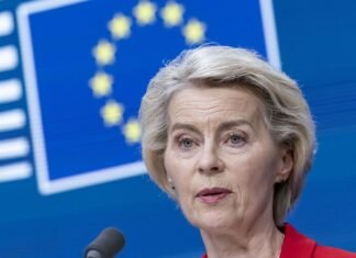 Евросоюз согласовал 19-й пакет санкций против России