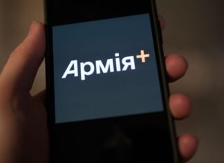 Военным разрешили онлайн-переводы между ВСУ и Нацгвардией: как это будет работать