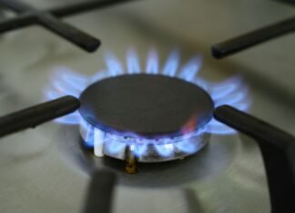 Жителей Шостки призвали ограничить использование природного газа