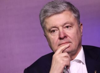 Порошенко обвинили в контрабанде металлолома в Приднестровье