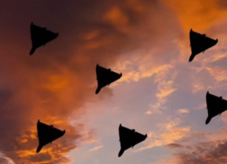 В результате атаки на Запорожье погиб ребенок, два человека в тяжелом состоянии в больнице