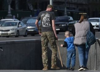 Зарплаты до 16 тысяч гривен и компенсации работодателям: Кабмин усиливает поддержку ветеранов