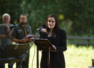 Кто станет министром культуры и гуманитарным вице-премьером: что решили в Раде