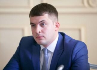 Загуменный о круглосуточном домашнем аресте: попытки заблокировать работу КГГА продолжаются