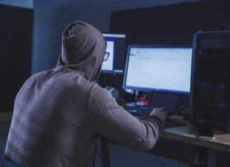 Украина создает собственный искусственный интеллект: когда его презентуют