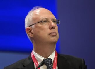 Посланник Путина внезапно увидел близость к «дипломатическому завершению» войны