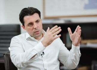 В ГБР раскрыли подробности задержания экс-главы «Укрэнерго» Кудрицкого