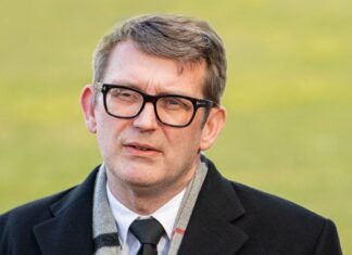 ЕС согласовал 1,5 млрд евро на оборону Европы: часть пойдет на сотрудничество с Украиной