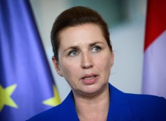 Как Украина будет вступать в ЕС, если Орбан заблокирует переговоры: что говорит премьер Дании